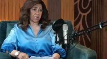 تغيير جذري.. تأثير المشتري وزحل يحدد مستقبل الأبراج في 2025